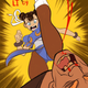 Illustration for article titled Stick To Cammy, Cammy